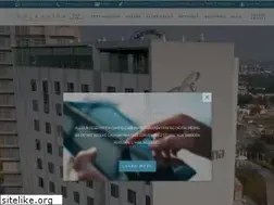 Sites similar to lacoleccionresorts.com