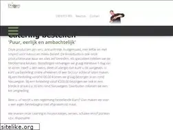 Sites similar to lacollina.nl