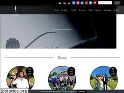 Sites similar to lacollinadeiciliegi.it