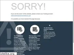 Sites similar to lacolmenallaves.com