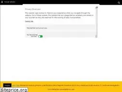 Sites similar to lacolmenatecnologica.com