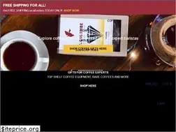 Sites similar to lacolombe.net
