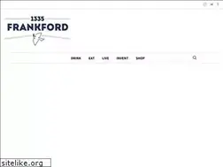 Sites similar to lacolombe.wordpress.com