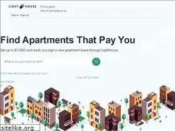 Sites similar to lacolombedorhouston.com