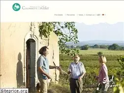 Sites similar to lacolombette.fr