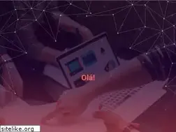 Sites similar to lacom.ag