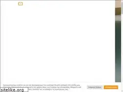 Sites similar to lacom.gr