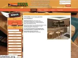 Sites similar to lacoma.hu