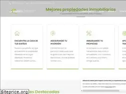 Sites similar to lacomarcard.com