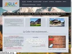 Sites similar to lacombaz.fr