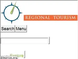 Sites similar to lacombetourism.com