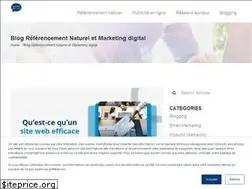 Sites similar to lacomduweb.fr