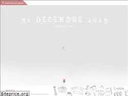 Sites similar to lacomedie.ch