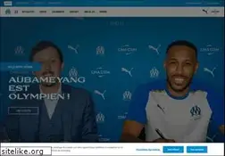 Sites similar to lacommanderie.fr