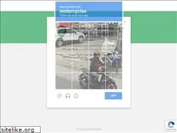 Sites similar to lacompagniadelsorriso.com