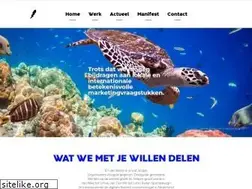 Sites similar to lacompagnie.nl