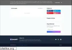 Sites similar to lacompagnie1973.fr