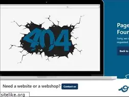 Sites similar to lacompagniedesindes.be