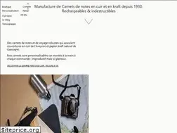 Sites similar to lacompagniedukraft.com