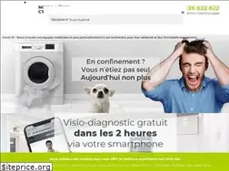 Sites similar to lacompagniedusav.fr