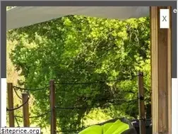 Sites similar to lacompagniefrancaise.com