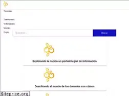 Sites similar to lacomparacion.com