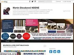 Sites similar to lacomptaenlive.com