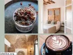 Sites similar to lacomuna.co