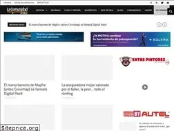 Sites similar to lacomunidaddeltaller.es