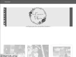 Sites similar to lacomuniondemaria.com