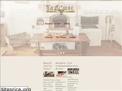 Sites similar to laconac-traditie.ro