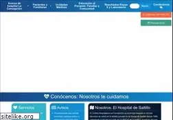 Sites similar to laconcepcion.com.mx
