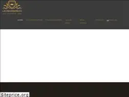 Sites similar to laconciergerie.ch