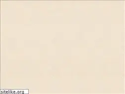 Sites similar to lacondesaranch.com