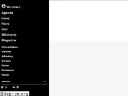 Sites similar to laconditionpublique.com