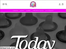 Sites similar to lacondoneria.co