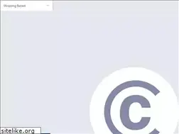 Sites similar to laconfederacio.org