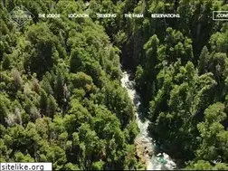 Sites similar to laconfluencia.com