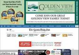 Sites similar to laconiadailysun.com
