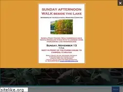Sites similar to laconiaucc.org