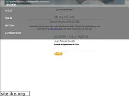 Sites similar to laconnetwork.com