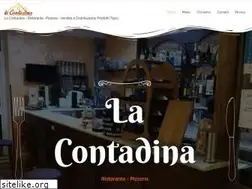 Sites similar to lacontadinadistribuzione.com