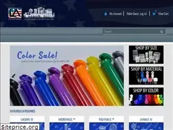 Sites similar to lacontainerstore.com