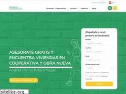 Sites similar to lacooop.com