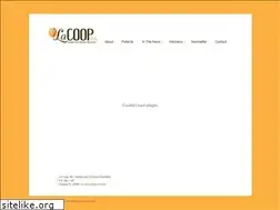Sites similar to lacoop-pa.com