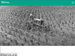 Sites similar to lacoop.coop