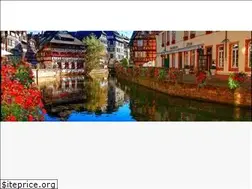 Sites similar to lacoopalsace.fr
