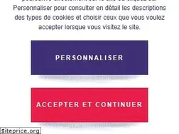 Sites similar to lacoope.org