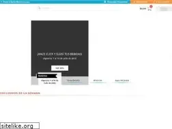 Sites similar to lacoopeencasa.coop