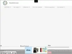 Sites similar to lacooperative.info